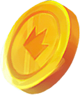 DGM Giros – A melhor forma de explodir no Coin Master